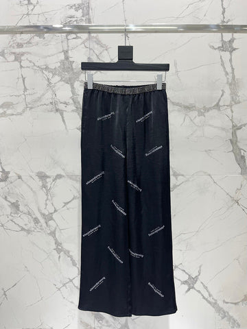 VS - ALW Women Clothes - 1010