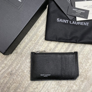 VS - YLS Wallet - 278