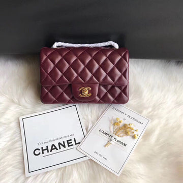 VS Fashion - CNL Bags - 2441