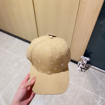 VS - LOV Cap - 812