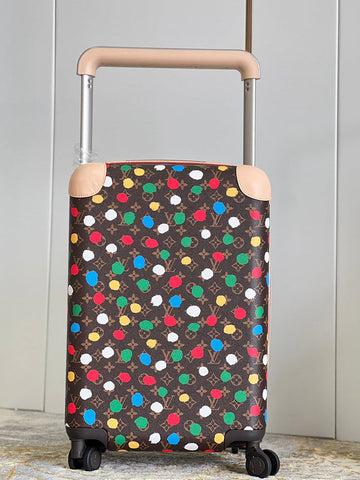VS - Travel Bags - 410