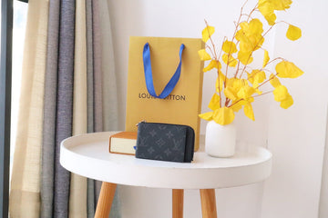 VS - LOV Wallet - 078