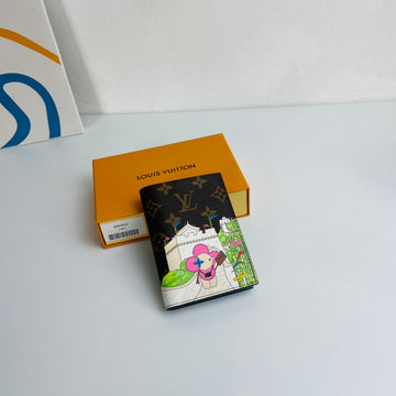 VS - LOV Wallet - 1111