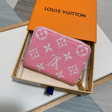 VS Fashion Lu-Vi Bags - 16922