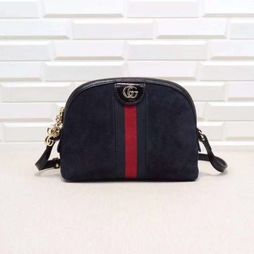 VS Luxury - GCI Bags - 875