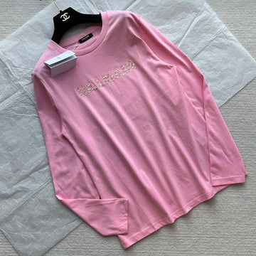 VS - BAM Women Clothes - 018