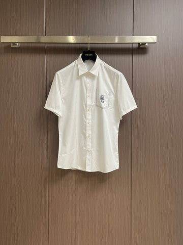 VS - BRC Men Clothes - 483