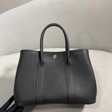 VS - HMS Women Bag - 168
