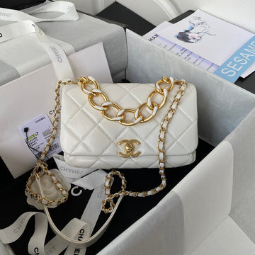 VS - CHL Women Bag - 1069
