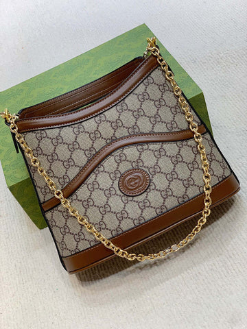 VS - GCI Bags - 1893
