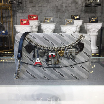 VS Fashion - BGA Bags - 1042