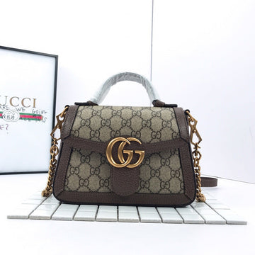 GCC - VS Fashion Bags - 1058