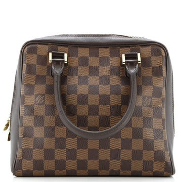Brera Handbag Damier