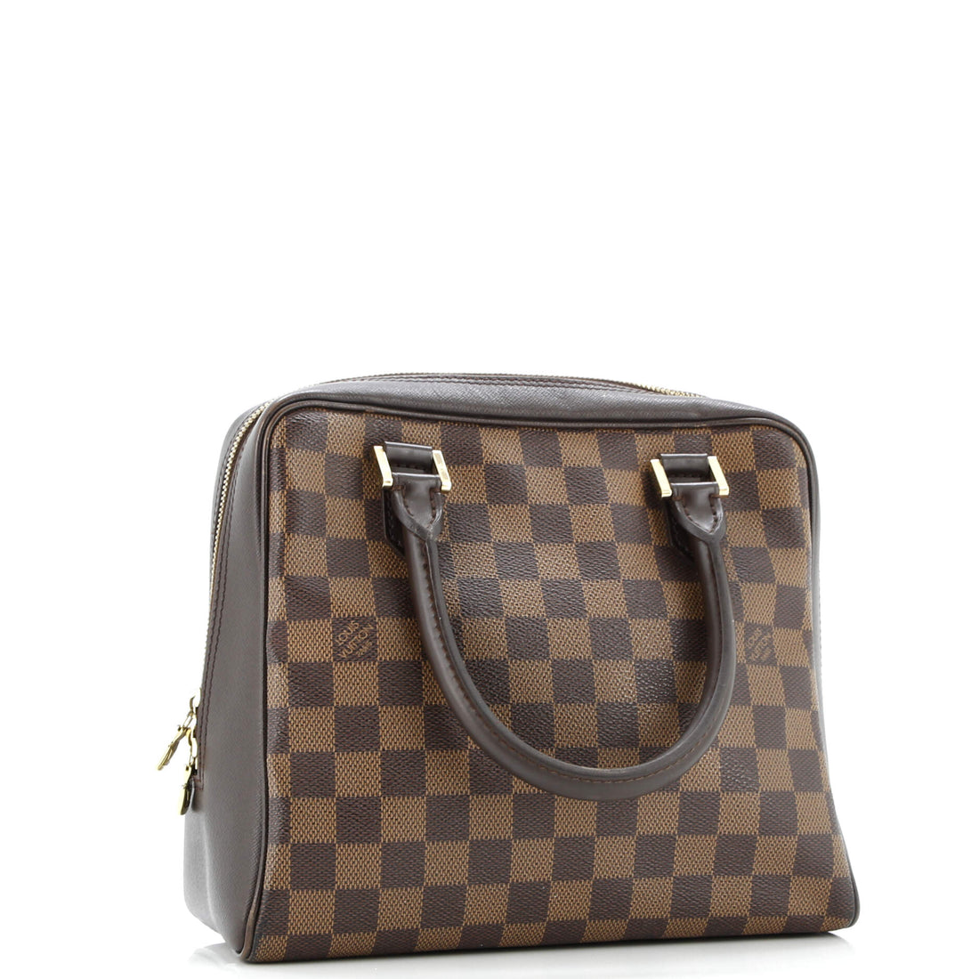 Brera Handbag Damier