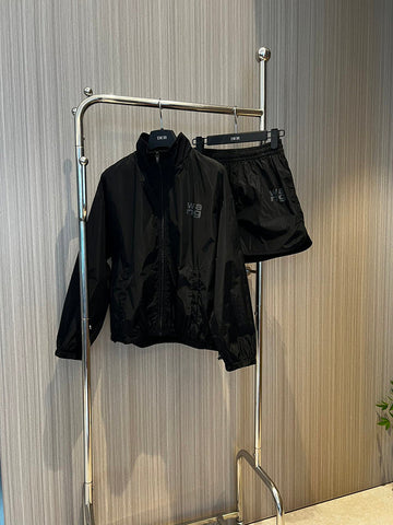 VS - ALW Women Clothes - 305