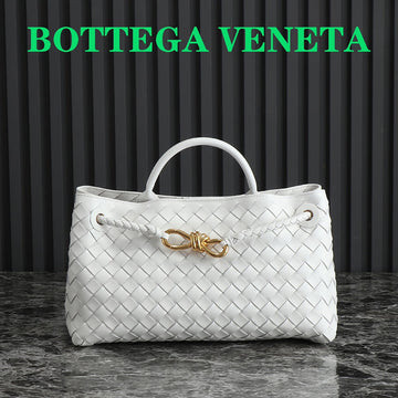 VS - BOV Women Bag - 097
