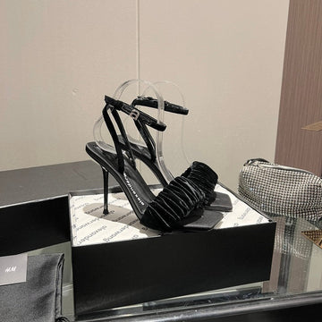 VS - ALW Women Shoes - 501