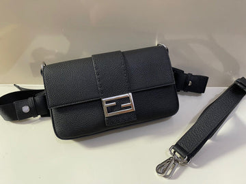 VS - VSE Bags - 230