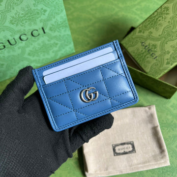 CS - GUKI Wallet - 689