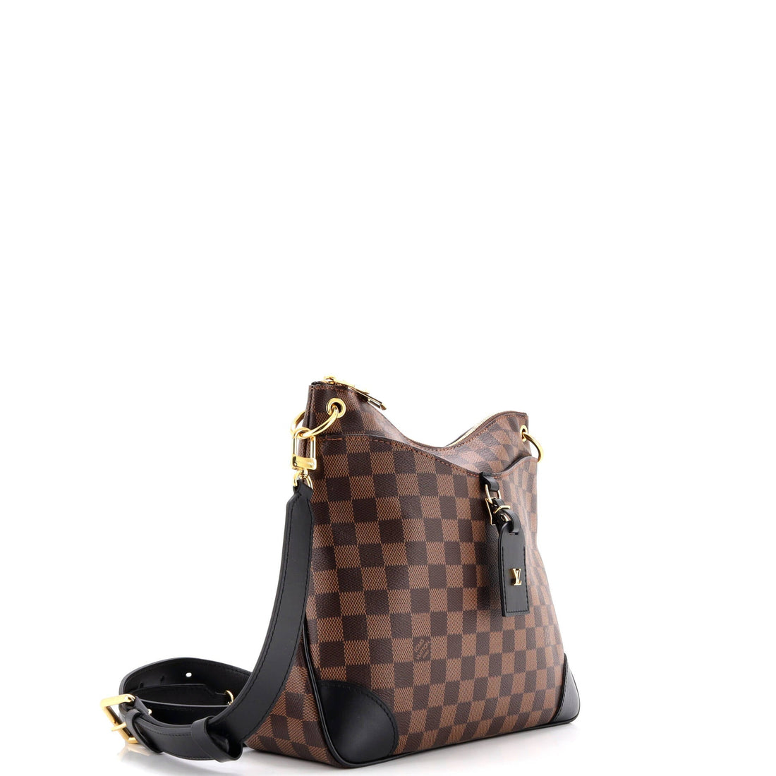 Odeon NM Handbag Damier MM