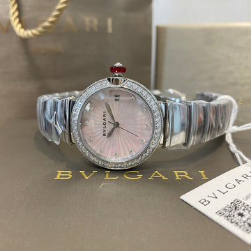 VS - Latest - 11290