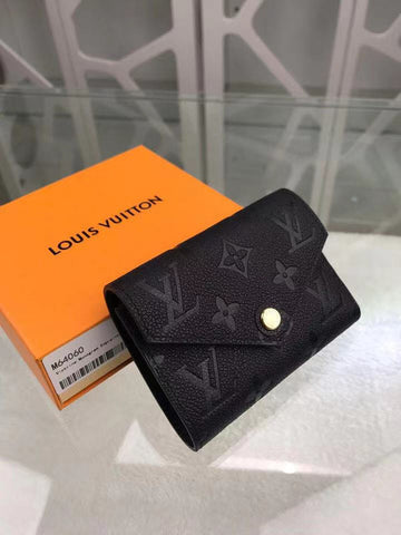 LOV2 Bags - Luxurious Bags  1405