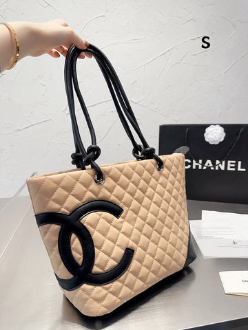 VS - CHL Bags - 7198