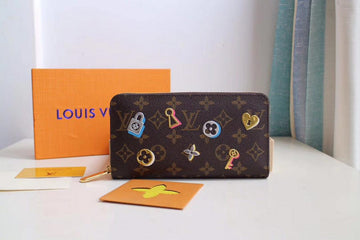 VS Fashion Lu-Vi bags - 1628