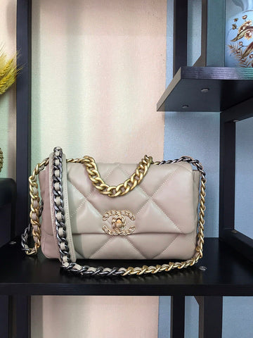VS - CHL Women Bag - 1072