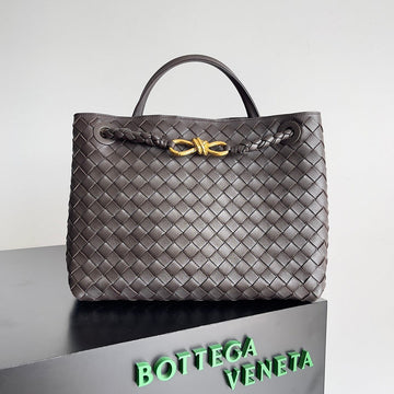 CS - BOV Women Bag - 820