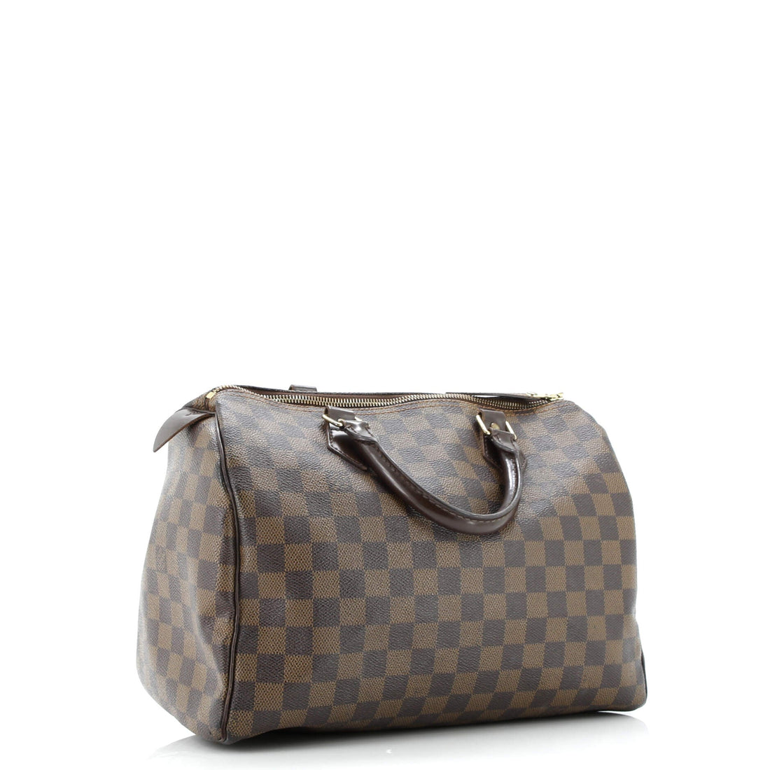 Speedy Handbag Damier 30