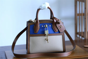 VS Fashion Lu-Vi bags - 8036