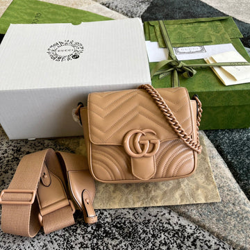 VS - GUKI Women Bags - 552