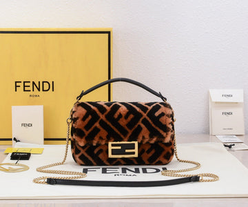 VSD - VS Fashion Bags - 076
