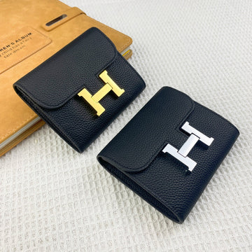 VS - HMS Bags - 332