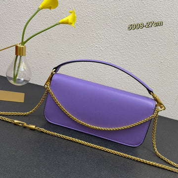 VS - VEL Bags - 651