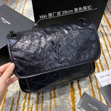 SLY Bags - Luxurious Bags  336