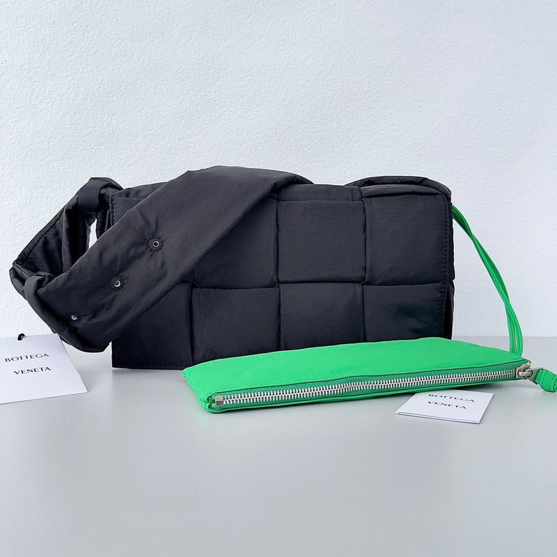 CS - BOV Women Bag - 1171
