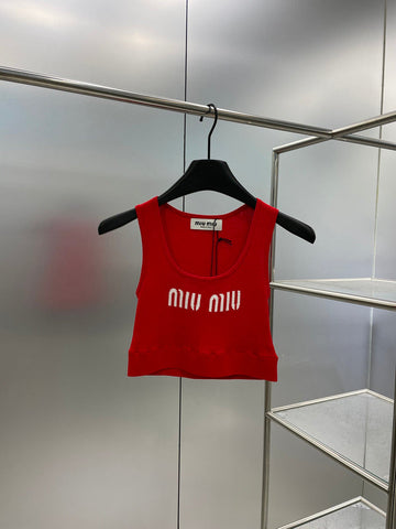 VS - MMU Women Clothes - 345