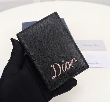 VS - DOR Wallets - 028