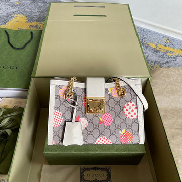GCC - VS Fashion Bags - 016