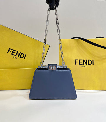 VS - FDE Bags - 434