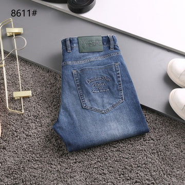 VS - Men Jeans - 431
