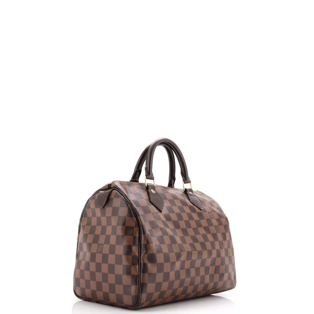 Speedy Handbag Damier 30