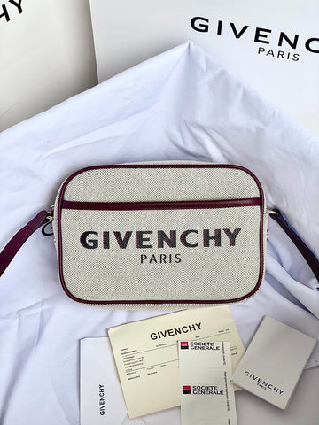 VS - GCY Women Bag - 171