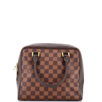 Brera Handbag Damier