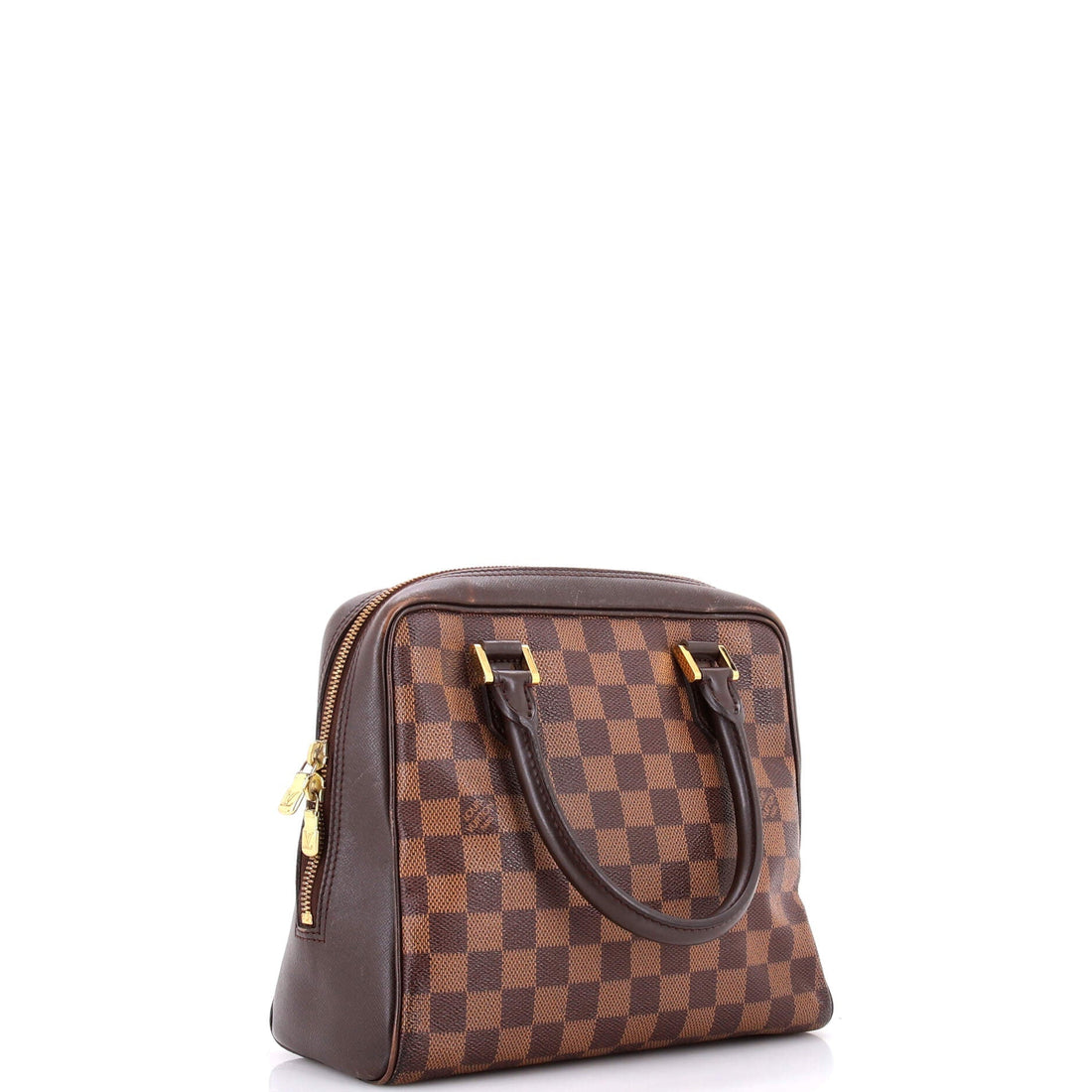 Brera Handbag Damier