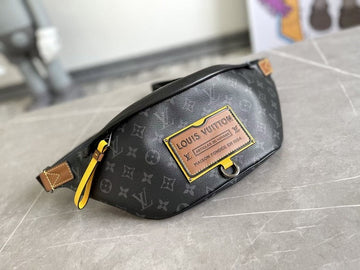 VS - LOV Women Bag - 2790