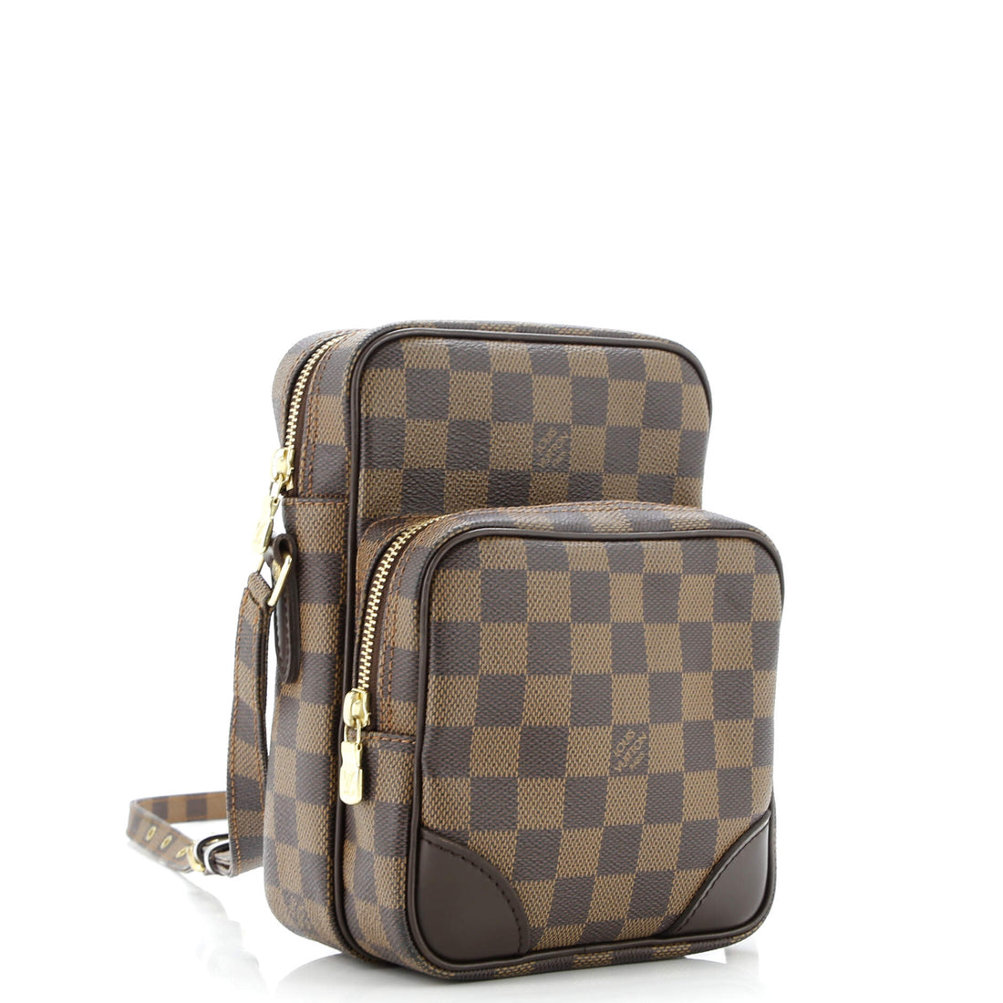 Amazone Bag Damier