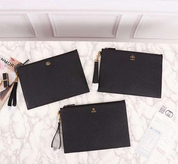 VS Luxury - GCI Bags - 635